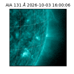 saia - 2026-10-03T16:00:06.620000