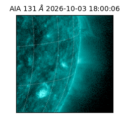 saia - 2026-10-03T18:00:06.620000