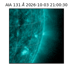 saia - 2026-10-03T21:00:30.620000