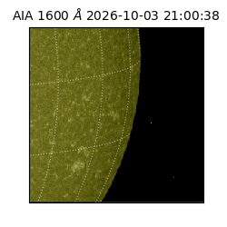 saia - 2026-10-03T21:00:38.123000