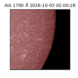 saia - 2026-10-03T02:00:28.717000