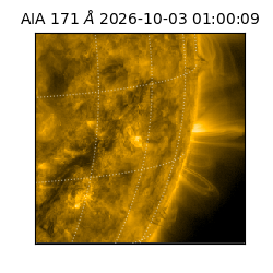 saia - 2026-10-03T01:00:09.351000