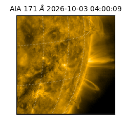 saia - 2026-10-03T04:00:09.352000