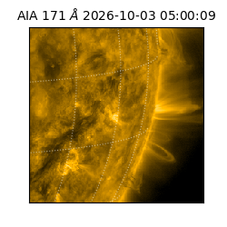saia - 2026-10-03T05:00:09.352000