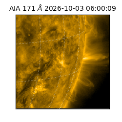 saia - 2026-10-03T06:00:09.351000