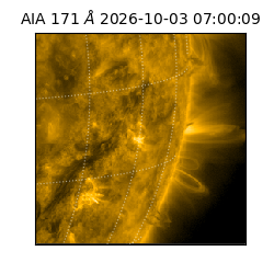 saia - 2026-10-03T07:00:09.351000
