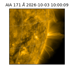 saia - 2026-10-03T10:00:09.348000