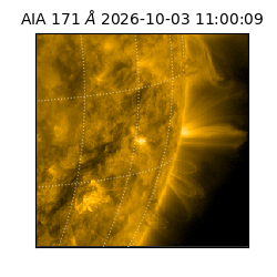 saia - 2026-10-03T11:00:09.351000