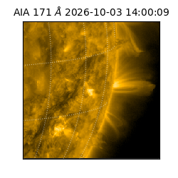 saia - 2026-10-03T14:00:09.352000