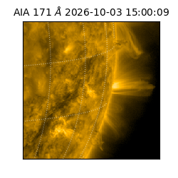 saia - 2026-10-03T15:00:09.351000
