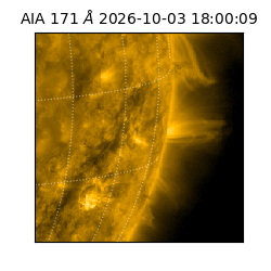 saia - 2026-10-03T18:00:09.348000