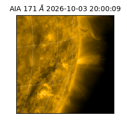 saia - 2026-10-03T20:00:09.348000