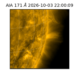saia - 2026-10-03T22:00:09.350000