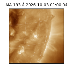 saia - 2026-10-03T01:00:04.842000