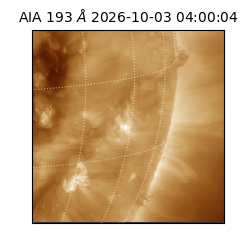 saia - 2026-10-03T04:00:04.842000