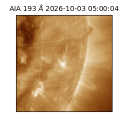 saia - 2026-10-03T05:00:04.842000