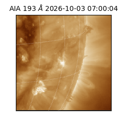 saia - 2026-10-03T07:00:04.843000