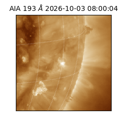 saia - 2026-10-03T08:00:04.843000