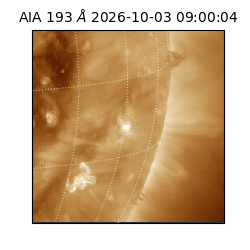 saia - 2026-10-03T09:00:04.842000