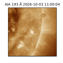 saia - 2026-10-03T11:00:04.845000