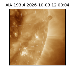 saia - 2026-10-03T12:00:04.845000
