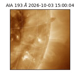 saia - 2026-10-03T15:00:04.845000