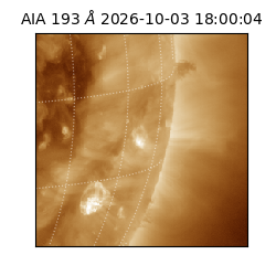 saia - 2026-10-03T18:00:04.842000