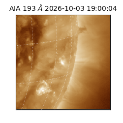 saia - 2026-10-03T19:00:04.843000