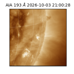 saia - 2026-10-03T21:00:28.842000