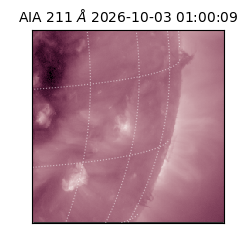 saia - 2026-10-03T01:00:09.630000