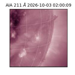 saia - 2026-10-03T02:00:09.624000