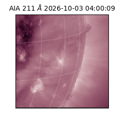 saia - 2026-10-03T04:00:09.629000