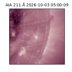 saia - 2026-10-03T05:00:09.631000