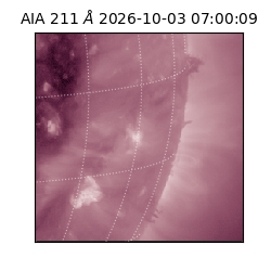 saia - 2026-10-03T07:00:09.630000