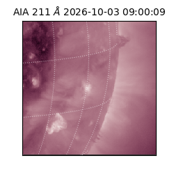 saia - 2026-10-03T09:00:09.639000