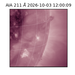 saia - 2026-10-03T12:00:09.623000