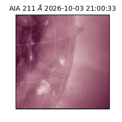 saia - 2026-10-03T21:00:33.621000