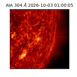 saia - 2026-10-03T01:00:05.129000