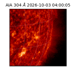 saia - 2026-10-03T04:00:05.129000