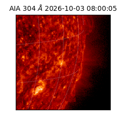 saia - 2026-10-03T08:00:05.129000