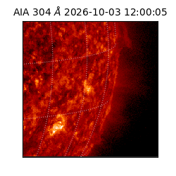 saia - 2026-10-03T12:00:05.135000