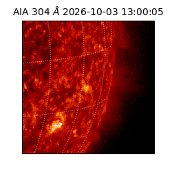 saia - 2026-10-03T13:00:05.129000