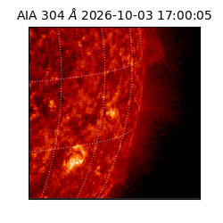 saia - 2026-10-03T17:00:05.129000
