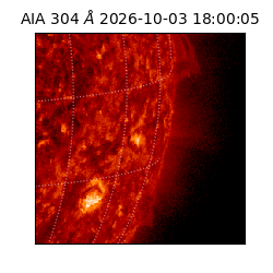saia - 2026-10-03T18:00:05.129000