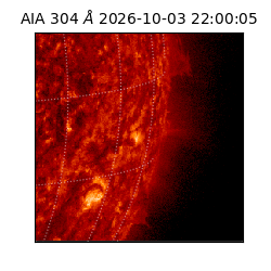 saia - 2026-10-03T22:00:05.129000