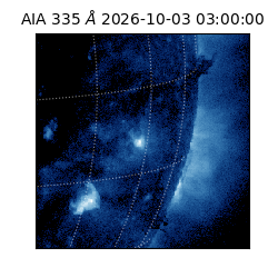 saia - 2026-10-03T03:00:00.623000
