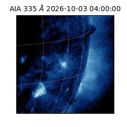 saia - 2026-10-03T04:00:00.622000