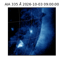 saia - 2026-10-03T09:00:00.622000