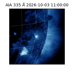 saia - 2026-10-03T11:00:00.622000