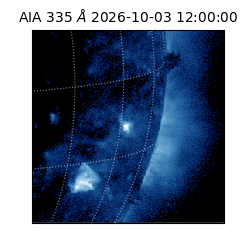 saia - 2026-10-03T12:00:00.637000